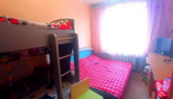 ������ 4-� �� � �������������� �� ������ ���� 6