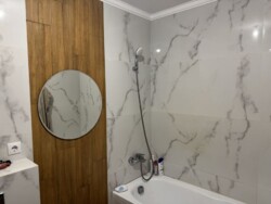 Продам двокімнатну в новобудові 3V Volkova фото 4 Продам двокімнатну в новобудові 3V Volkova фото 4