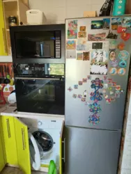 ������ ������������� �������� � ��� ������������� ���� 6