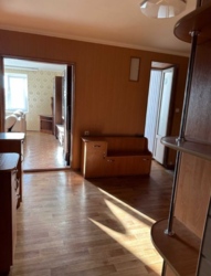 Продам 4-к кв в Кропивницькому в центрі фото 7 Продам 4-к кв в Кропивницькому в центрі фото 7