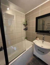 ������ 2-������� �������� � �������� �������� �� �������� ���� 8