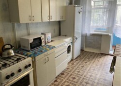 ��������� ���������� ��������, �. ������������� �. ó����� ���� 7