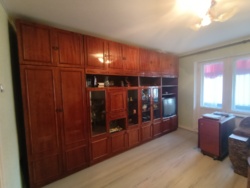 ������ ���������� �������� � ��� �-� ������� ������������� ���� 1