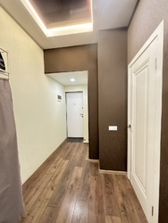 ������ ���������� �������� � �� ����'� �� ������������� � �������������� ���� 6