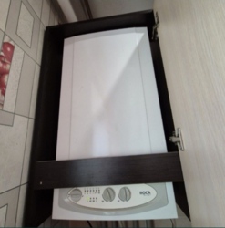 Продам двокімнатну квартиру на 5/5 в Кропивницькому фото 5 Продам двокімнатну квартиру на 5/5 в Кропивницькому фото 5