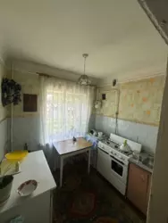 Продам двокімнатну квартиру в місті Кропивницький фото 4 Продам двокімнатну квартиру в місті Кропивницький фото 4