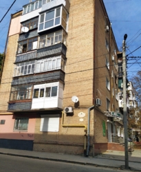 ������ ��������������� �������� �� ������ � ����� �.������������� ���� 11