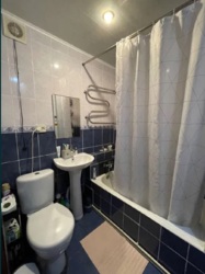 Продам затишну двохкімнатну квартиру в. Вільне Кіровоградської області фото 8 Продам затишну двохкімнатну квартиру в. Вільне Кіровоградської області фото 8