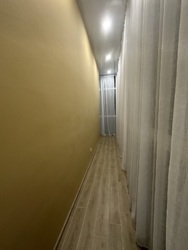 ������ ���������� �������� � �� ����'� �� ������������� � �������������� ���� 13