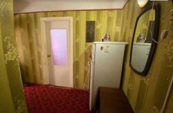 ������ 3 ������� �������� � �������������� �� �������� ���� 14