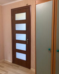 Продам 3-х комнатную квартиру в Кропивницком фото 16 Продам 3-х комнатную квартиру в Кропивницком фото 16