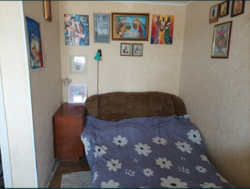 ������ 1-�� ��������� �������� �� ����� ��������� � ������������ ���� 8