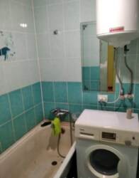 ������ 1 ��������� �������� �� ���������� ���� 4