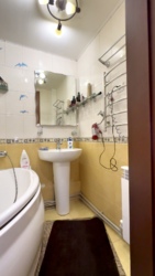 Продаж трикімнатної квартири на Біляєва(8 школа) фото 13 Продаж трикімнатної квартири на Біляєва(8 школа) фото 13