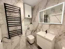 ������ ���������� �������� � ��������� ���� 4