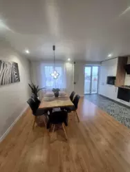 ������ ������������� �������� � ��� ������������� ���� 4