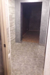 Продається 2-х кімнатна квартира площею 56 кв.м біля Епіцентру. фото 7 Продається 2-х кімнатна квартира площею 56 кв.м біля Епіцентру. фото 7