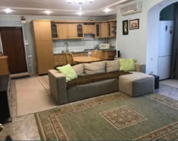 Продам квартиру на Новомиколаївці в Кропивницькому фото 1 Продам квартиру на Новомиколаївці в Кропивницькому фото 1