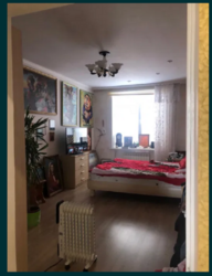 ������ 2� ������� �������� � ����� �������������� ���� 5