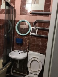 Продам 3 кімнатну квартиру в районі Черьомушек фото 5 Продам 3 кімнатну квартиру в районі Черьомушек фото 5