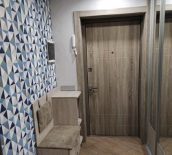 Продам 3-х к. квартиру в ЖК Ковалевском в Кропивницком фото 11 Продам 3-х к. квартиру в ЖК Ковалевском в Кропивницком фото 11