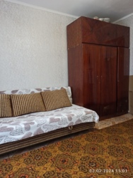 Продам 1-к в Кропивницькому на 5/5 фото 2 Продам 1-к в Кропивницькому на 5/5 фото 2