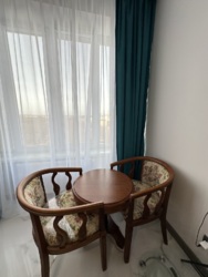 ������ �������� �� �������� �������� � ���������. 3V Volkova. ���� 19