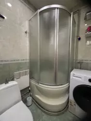 ������ ����������� �������� � ��� ������������� ���� 6