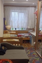 Продам двокімнатну квартиру на 5/5 в Кропивницькому фото 7 Продам двокімнатну квартиру на 5/5 в Кропивницькому фото 7