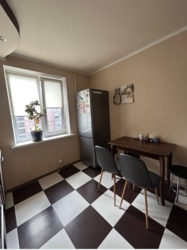 ������ ���������� �������� � �������������� �� ���������� ���� 3