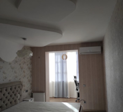 Продам 3-х к. квартиру в ЖК Ковалевском в Кропивницком фото 7 Продам 3-х к. квартиру в ЖК Ковалевском в Кропивницком фото 7