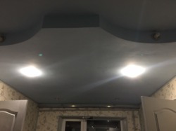 Продам 3 кімнатну квартиру в районі Черьомушек фото 6 Продам 3 кімнатну квартиру в районі Черьомушек фото 6