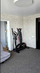 Продам 2-к кв в Кропивницькому на Черемушках фото 3 Продам 2-к кв в Кропивницькому на Черемушках фото 3