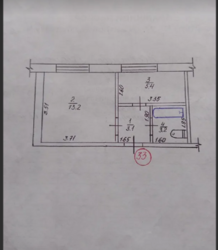 ������ 1-�� ������� �������� �� �������� � �������������� ���� 2