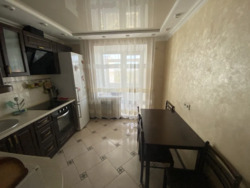 ������ ���������� �������� �� ��� ��������� � �������������� ���� 12