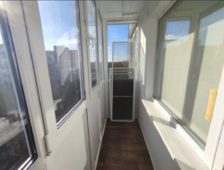 ������ 2-� �� � �������������� �� ������� ���� 5