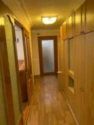 ������ ���������� �������� � ����� ���� ���� 6