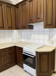 Продам трикімнатну квартиру в центрі міста фото 11 Продам трикімнатну квартиру в центрі міста фото 11