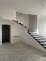 ������ ��������������� ������������ �������� �� �������� � �. ������������� ���� 5