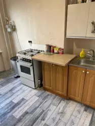 Продам двокімнатну квартиру в місті Кропивницький фото 5 Продам двокімнатну квартиру в місті Кропивницький фото 5