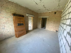 Продам 1-комнатную квартиру на Катрановке фото 3 Продам 1-комнатную квартиру на Катрановке фото 3