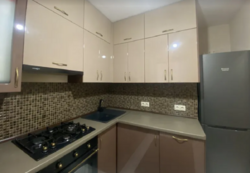 ������ 3� �� � ����� ���� �������������� ���� 3