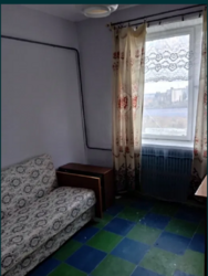 ������ 3-� ��������� �������� �� 101-� ����������� ����������� ���� 3