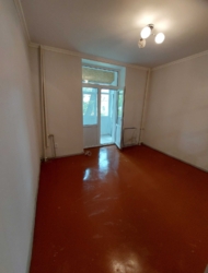 ������ ��������������� 1-������� �������� � ����� �. �������������� ���� 5