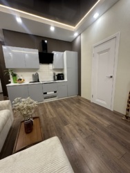 ������ ���������� �������� � �� ����'� �� ������������� � �������������� ���� 7