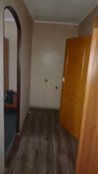 ������ ���������� ��������, ����� ���-�� ���� 5