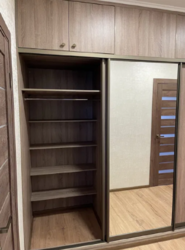 Продам трикімнатну квартиру в центрі міста фото 7 Продам трикімнатну квартиру в центрі міста фото 7