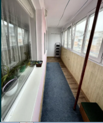 ������ 3-� ������� �������� �� 101-�� ���������� � �������������� ���� 7