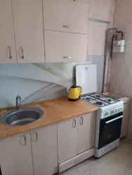 Продам однокімнатну квартиру в місті Кропивницький фото 3 Продам однокімнатну квартиру в місті Кропивницький фото 3