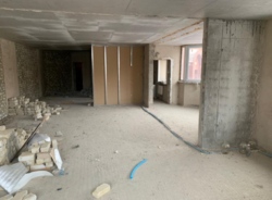 ������ ���������� �������� � ��������� ���� 1